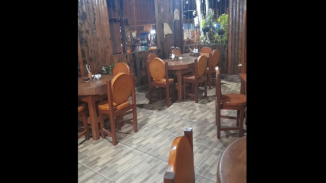 Captura de pantalla 2025-04-07 a la(s) 1.14.08 p. m.